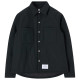 Edwin Ανδρικό μπουφάν Sphere Padded Shirt Jacket